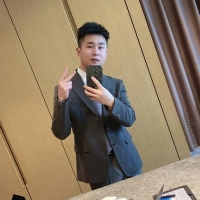 主持人 瀚文