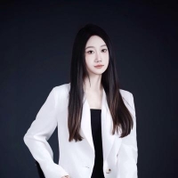 管家 星月