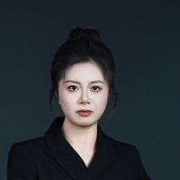 管家 小敏
