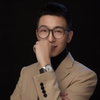 摄影师CC