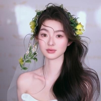 化妆师丰静