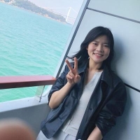 化妆师苏苏