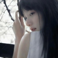 化妆师雯雯