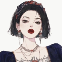化妆师胖丁
