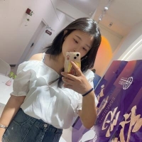 化妆师小鱼