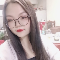 舞蹈王喜梅