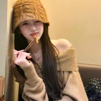 化妆师杜杜