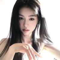 化妆师雪