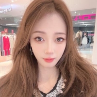 化妆师洋洋