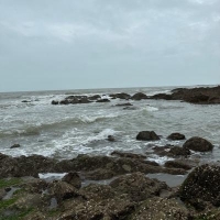舞蹈梁