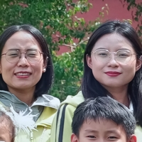 摄像师于子曰