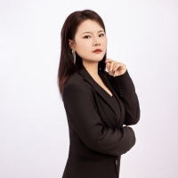 主持人 🎤佳佳