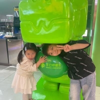 策划师翟先生