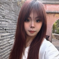管家媛媛