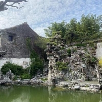 督导师张静