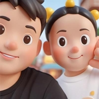 摄影师小泽