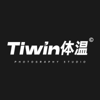 摄影师TW体温