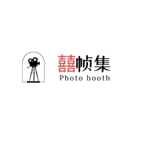 摄影师囍帧集bp