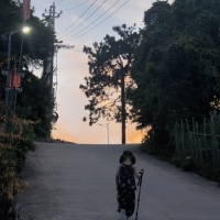 摄像师国