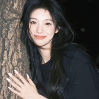摄影师蔷薇