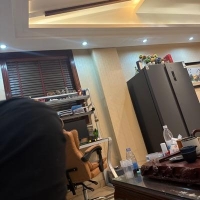 酒店陈