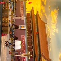 摄影师李