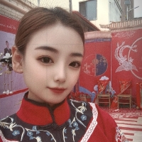 督导师李茜