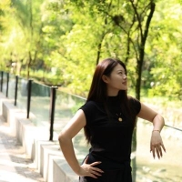 摄影师王悠哉