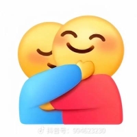 摄影师贺纪玉