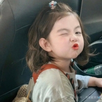 摄像师 马丽娜