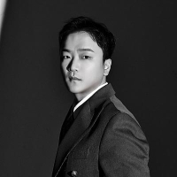 主持人 绅白I李梓