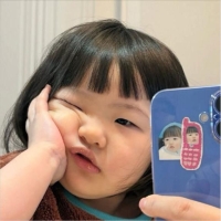 摄影师开心果📸