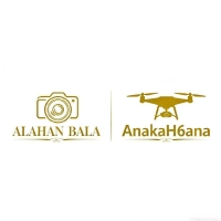 摄像师影视旅拍