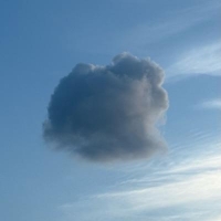 摄影师邢睡醒了