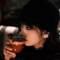 摄影师珍珍跟拍