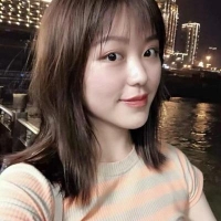 车队跑婚车小刘