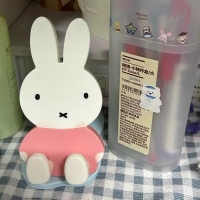 摄影师星星饼干