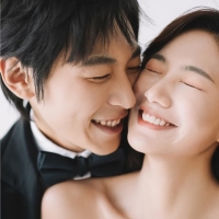 摄影师摄影师一周