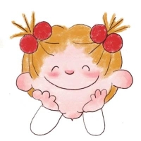 策划师告白气球