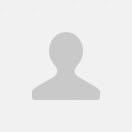 策划师运河人家