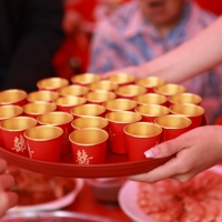 摄影师阿婷女摄