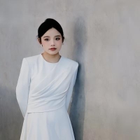 主持人 周维