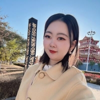 策划师禧柿派对