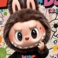 策划师阿里扎扎