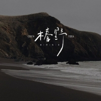 摄像师椿野映象