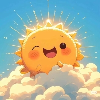 摄像师陌上映画