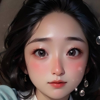 主持人康晓辉