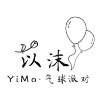 策划师孙