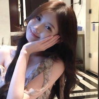 化妆师点点