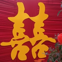 策划师凡城婚庆